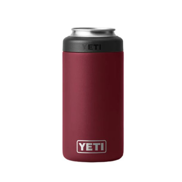 Yeti Rambler Colster Tall